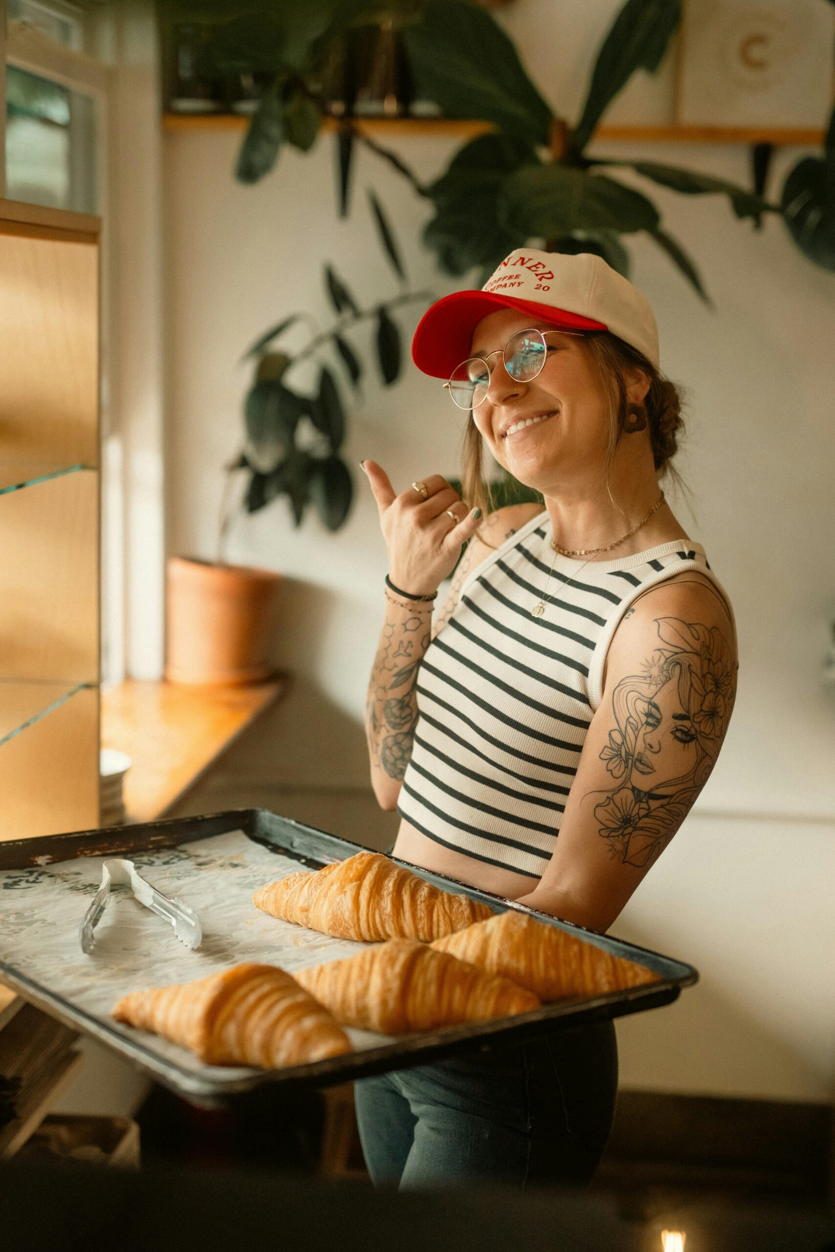 asesoria en valladolid